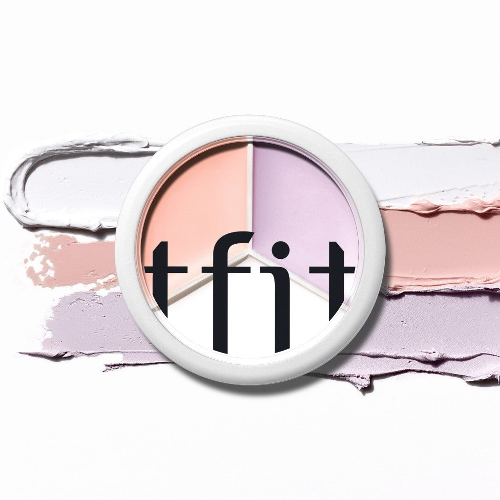 Cover Up Pro Concealer