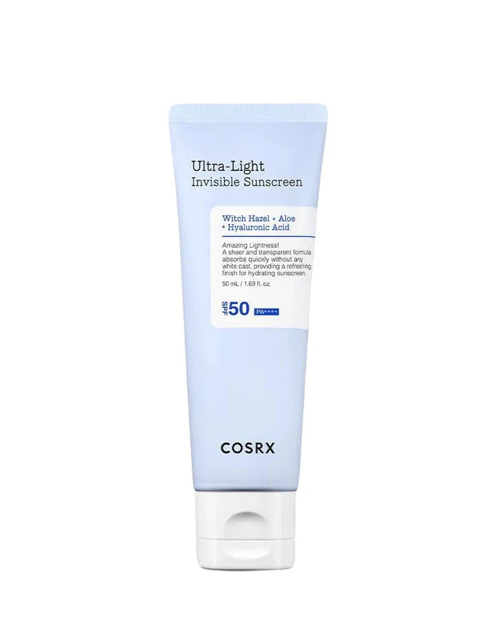 Cosrx-Ultra-Light-Invisible-Sunscreen-sentisenti.webp