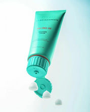 Tea Tree Cica Soothing Cream 100ml