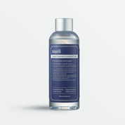 Supple Preparation Unscented Toner