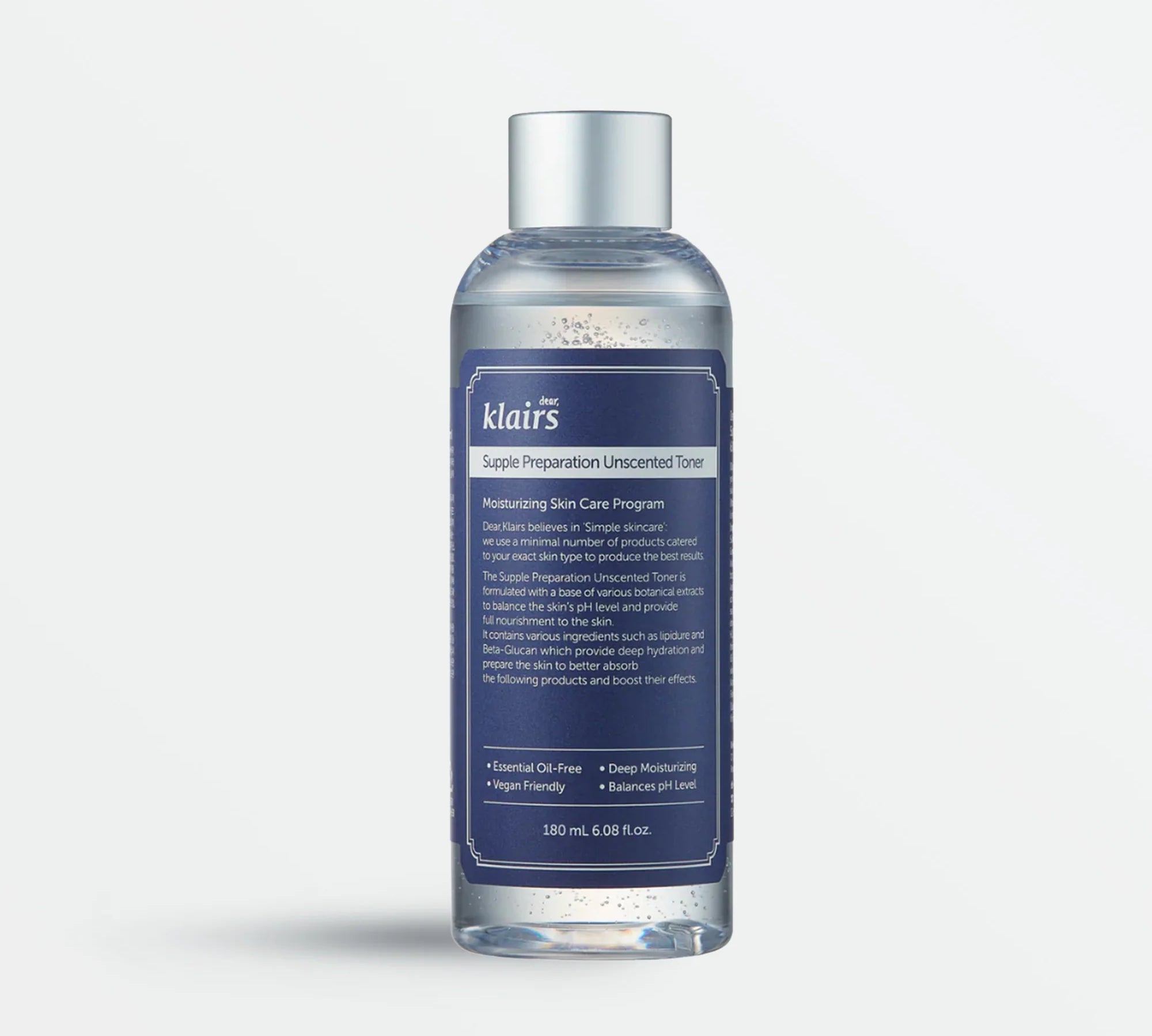 Dear_Klairs_Supple_Preparation_Unscented_Toner_180_mL_b203d710-e354-4e9a-adb4-c006b524909d.webp