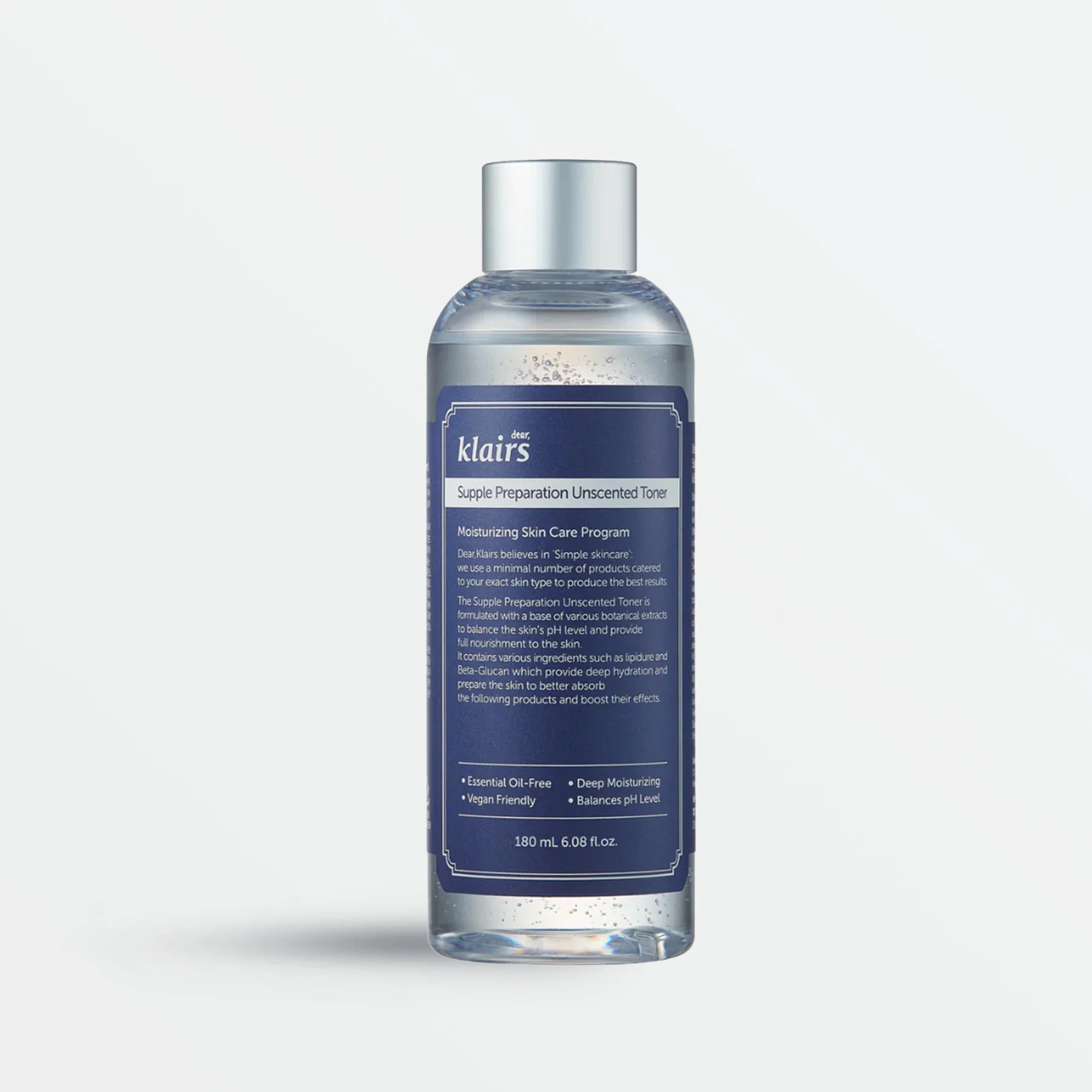 Dear_Klairs_Supple_Preparation_Unscented_Toner_180_mL_b203d710-e354-4e9a-adb4-c006b524909d.webp