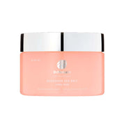 Guerande Sea Salt Perfume Body Scrub