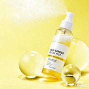 Skin Barrier Glow Mist