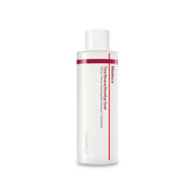 Madeca Time Reverse Boosting Toner