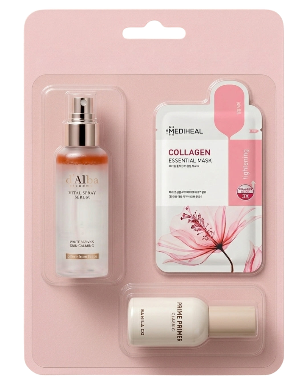 Будалтын суурь