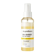 Skin Barrier Glow Mist
