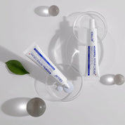 Riverfill Repair Cream
