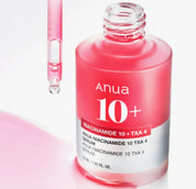 Niacinamide 10% + TXA 3% Dark Spot Correcting Serum