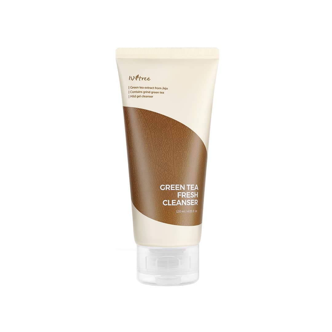 GREENTEAFRESHCLEANSER120ml.jpg