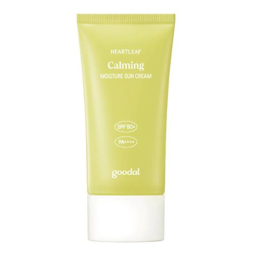 Goodal-Houttuynia-Cordata-Calming-Moisture-Sun-Cream.jpg