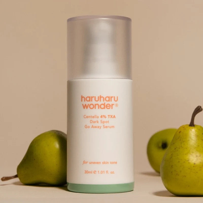 HARUHARUWONDERCentella4_TXADarkSpotGoAwaySerum_30ml_3.webp