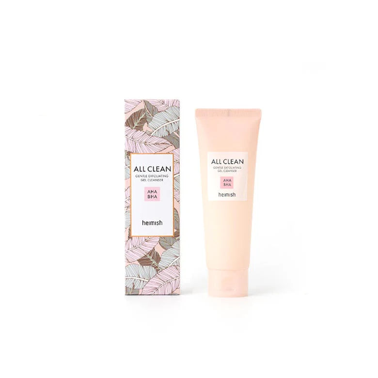 HEIMISH-All-Clean-Gentle-Exfoliating-Gel-Cleanser-130ml_01_f3de0250-31e4-4696-a347-c93b407fbae0.webp