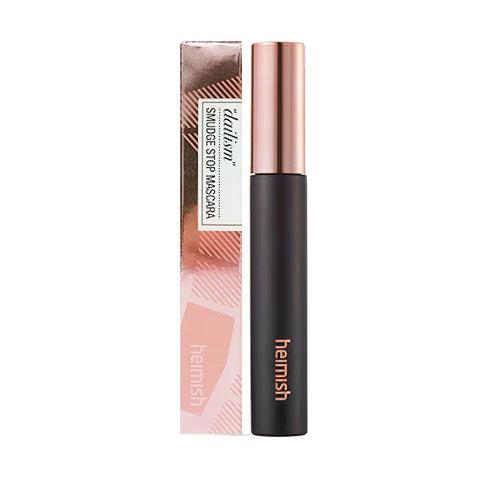 HEIMISH_Dailism_Smudge_Stop_Mascara_box_large_eef8d763-813c-46a8-8057-008b0eac6102.webp