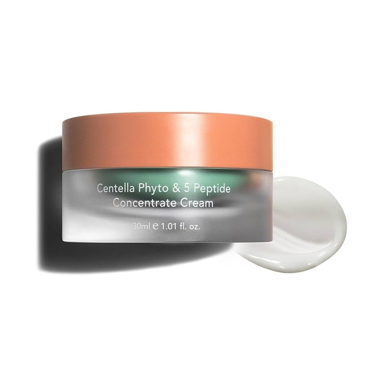 Haruharu_Wonder_Centella_Phyto_5_Peptide_Concentrate_Cream_30_mL_KBeauty_Australia__98420.jpg