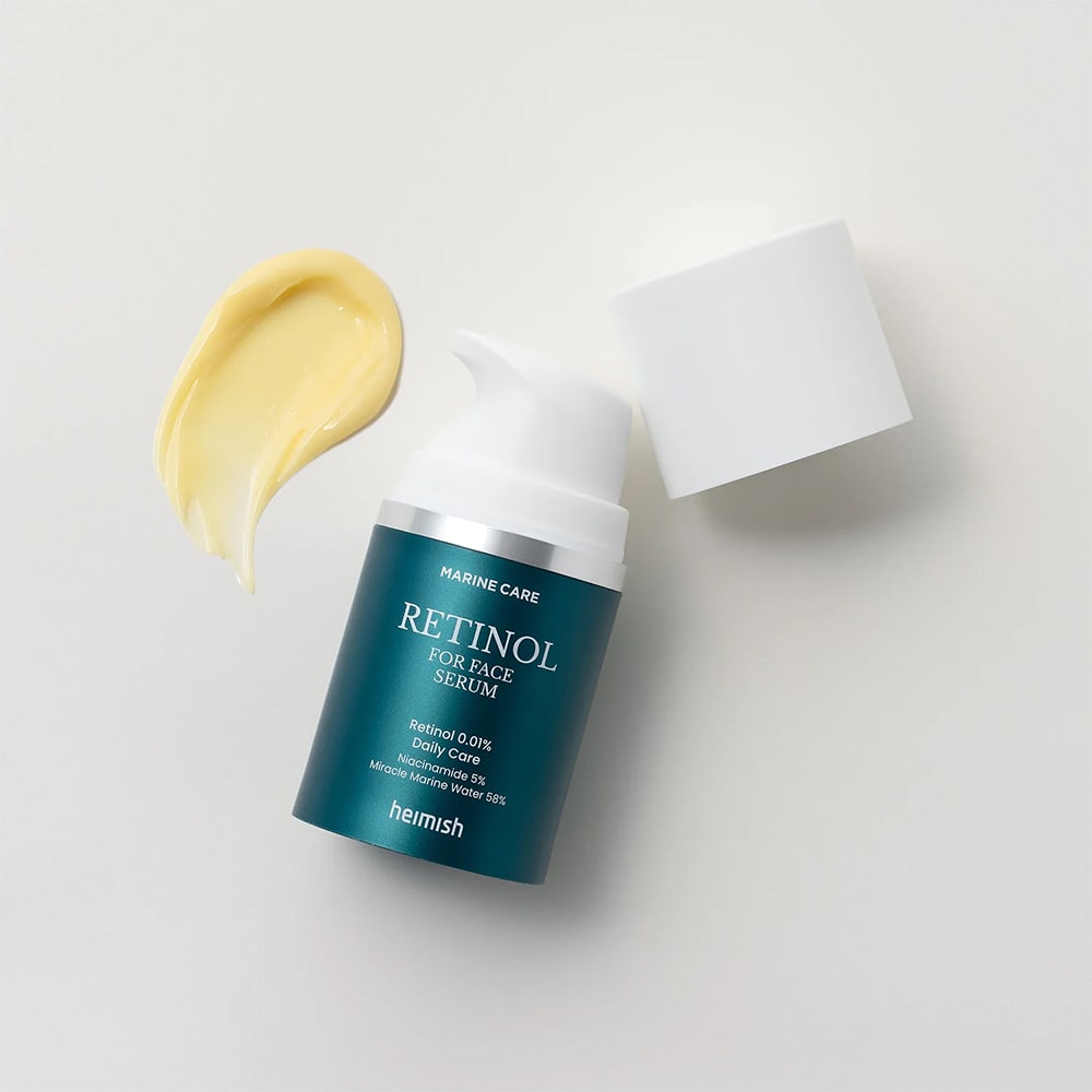 Heimish-Marine-Care-Retinol-For-Face-Serum-50ml-2-min.jpg