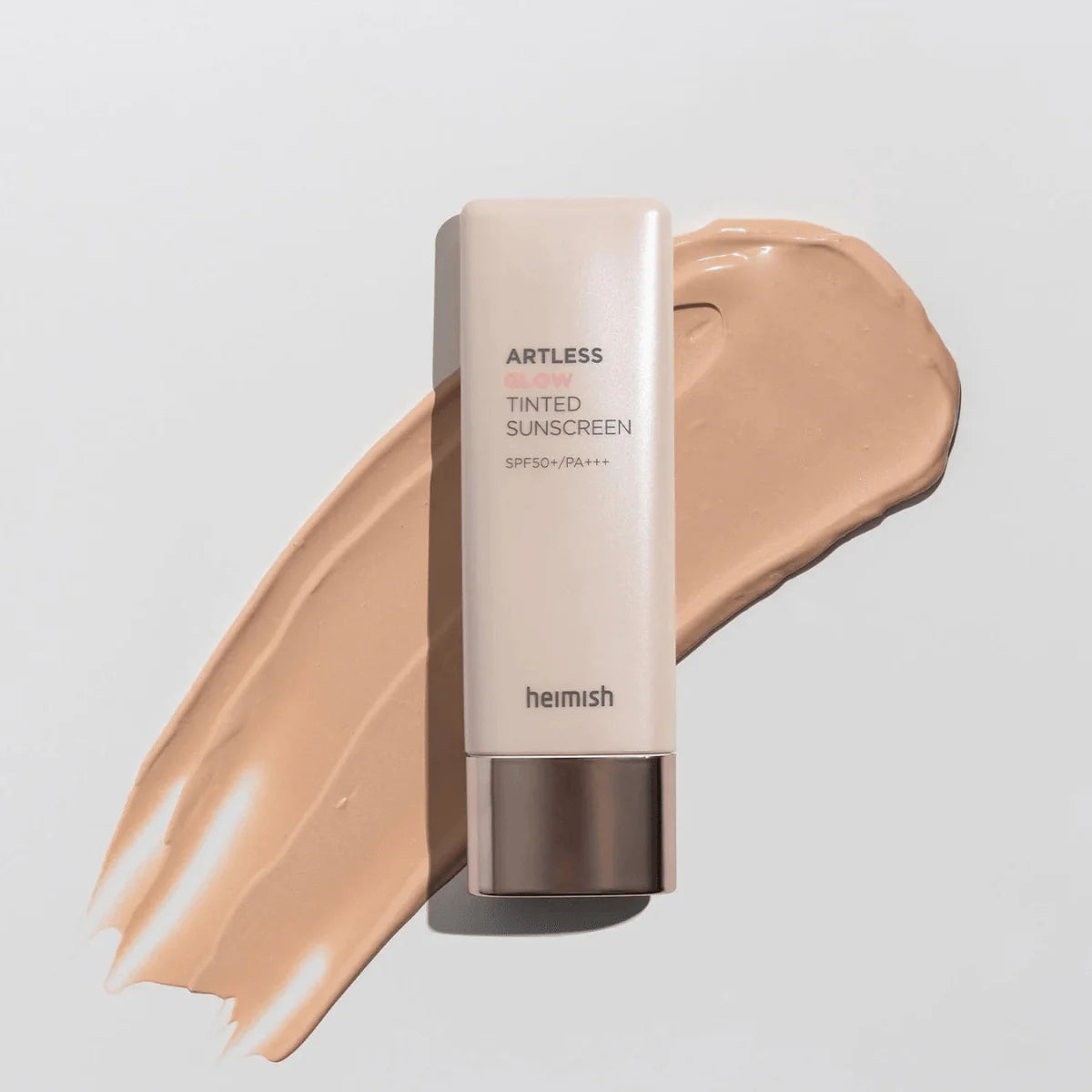 HeimishArtlessGlowTintedSunscreen3.webp