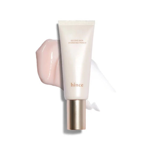 Hince_Second_Skin_Hydrating_Primer-Holiholic_2_480x480_bfb32851-fe13-43c7-9f24-c4e15e78ecb7.webp