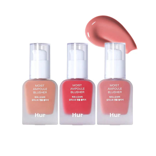 House-of-Hur-Moist-Ampule-Blusher-Nudie-Glow-Australia_grande_b9313c30-16c0-4670-811e-5661cd4eaf7b.webp