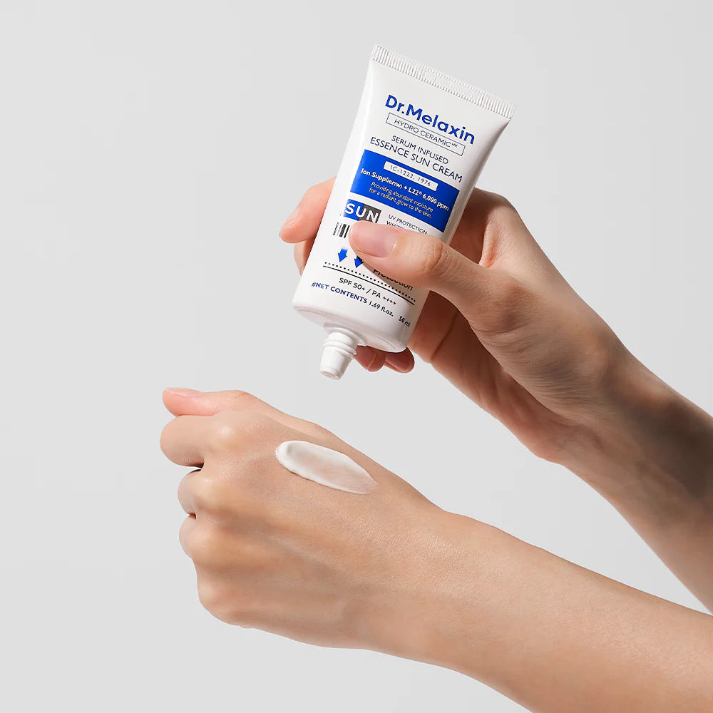 HydroCeramic_WaterfullEssence_SunCream_3.webp