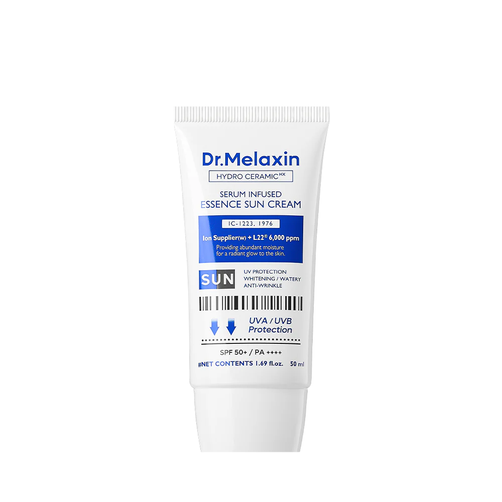 HydroCeramic_WaterfullEssence_SunCream_main.webp
