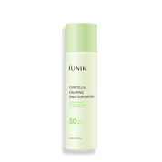 Centella Calming Daily Sun Water