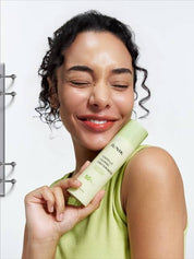 Centella Calming Daily Sun Water
