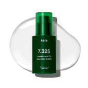 Clear Spot Serum 7.325 Pump