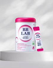 Low Molecular Collagen 2g*30 sticks