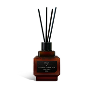 Objet Diffuser