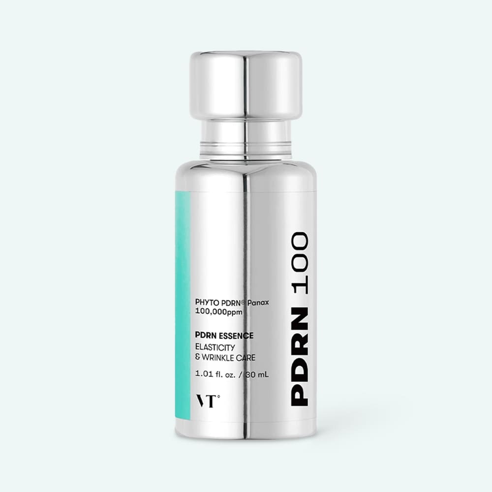 PDRN essence 100