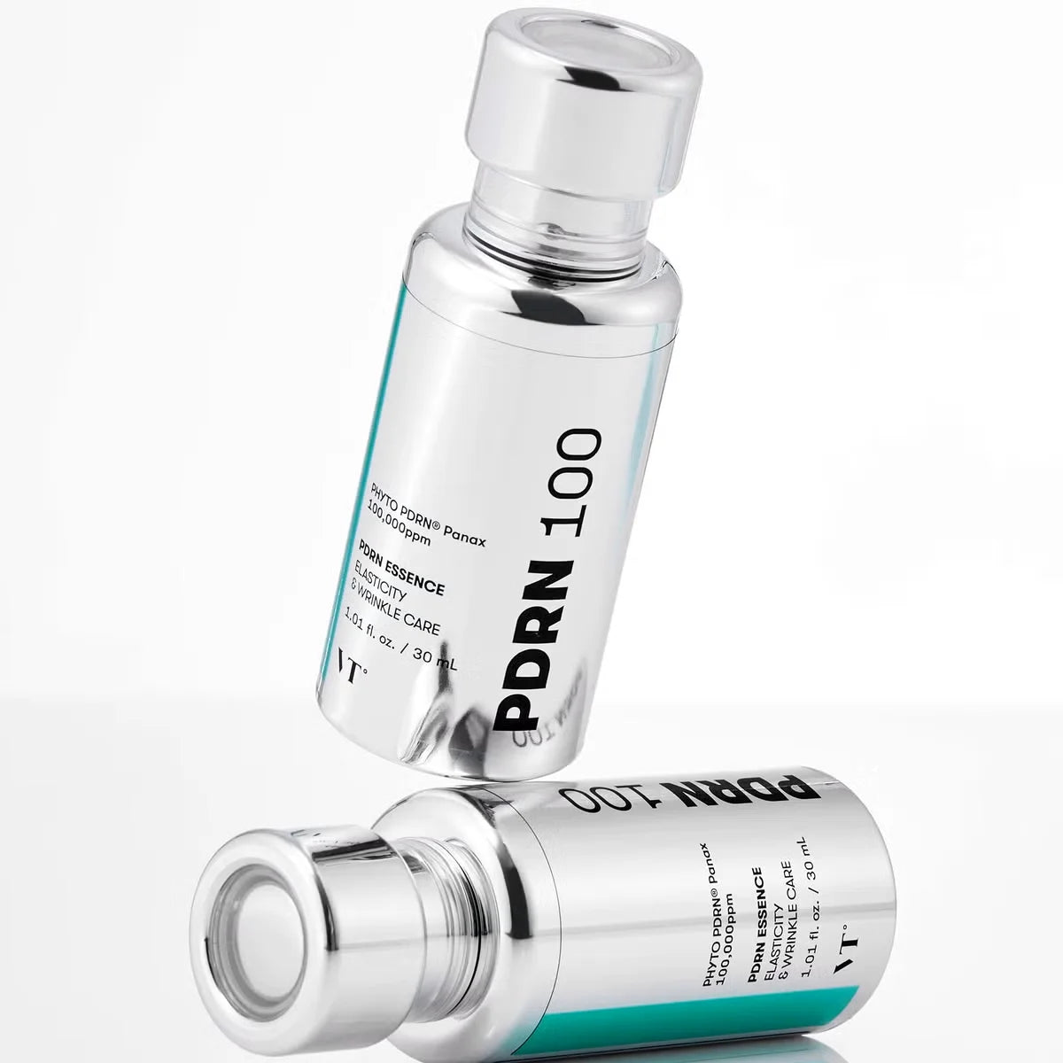 PDRN essence 100