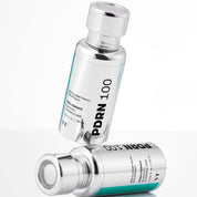 PDRN essence 100