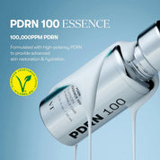 PDRN essence 100