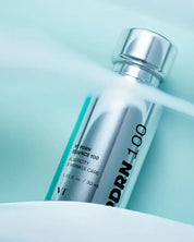 PDRN essence 100