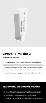 Repasive Blemish Balm