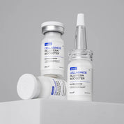 Cellasince Rejuvera Booster