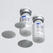 Cellasince Rejuvera Booster