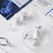 Cellasince Rejuvera Booster