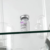 Cellasince Collarev Booster