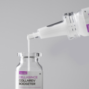 Cellasince Collarev Booster