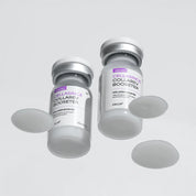 Cellasince Collarev Booster