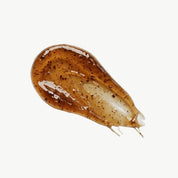 Professional Phytopeel