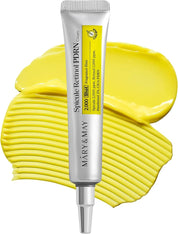 Spicule Retinol PDRN Cream