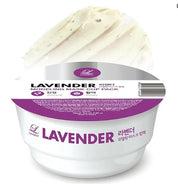 Modeling Mask Cup Pack Lavender