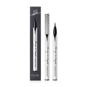 Sharp So Simple Waterproof Pen Liner 001 Black