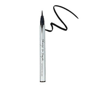 Sharp So Simple Waterproof Pen Liner 001 Black