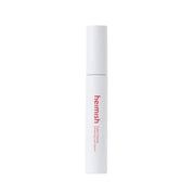 Dailism Peptide Enhancing Lash Serum