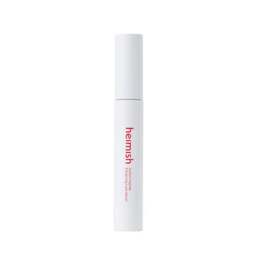 Dailism Peptide Enhancing Lash Serum