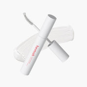 Dailism Peptide Enhancing Lash Serum